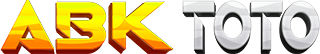ABKTOTO